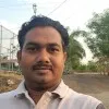 Narayan Parlaakar