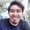 Jelvin Pacamalan
