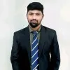 Anil Kumar Reddy Gangana