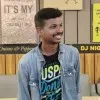 Sai Teja