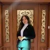 Maria Emad