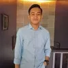 Taufik Saputra