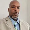 Roderick Jackson