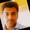 Nitin khot