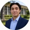 Ethan Palacio