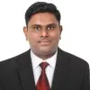 Vivek Manoraj