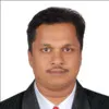 Anoop MB