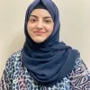 Reem Jahan
