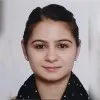 shilpa morani