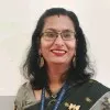 Meenakshi Mishra