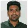 RaJ SaHu