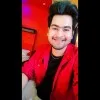 Subhojit Kundu
