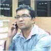 Rabindra Kumar Panigrahi
