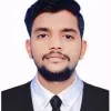 Rajat Pal