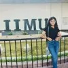 Saloni Bhootra