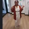 Thandi Malinga