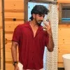 Manish Reddy Peddi
