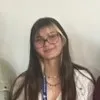 Meltem Taner