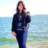 Tejaswini Khairnar