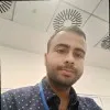 Sourabh kumar