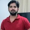 PREM PATHAK