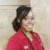 Makeeya White