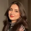 Susan Salim