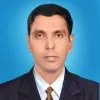 Nelson Roshan Dsilva