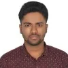SPM Parvez