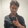Shaik Shashavali