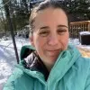 Tara Knight