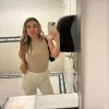 Joanne Vasquez
