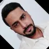 MAHESH