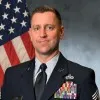 Robert Tenny