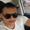 Aly Badour