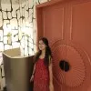 Akanksha Dubey