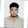 logesh