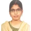 Niivedhidaa GN