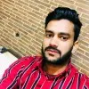 Gulshan yadav