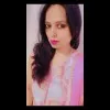 Raksha Paharia
