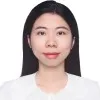 Pham Thi Hai Yen