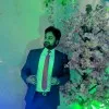Mohit Thakur