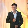 Vaibhav Gawali