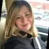 Nicole Ruane