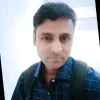 Harish Datta