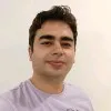 Sarvesh Kumar