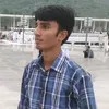 Ahmed Muddasar