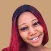Azeezat Bisola