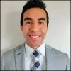 Jonathan Dominguez Garcia