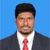 P Karthikeyan